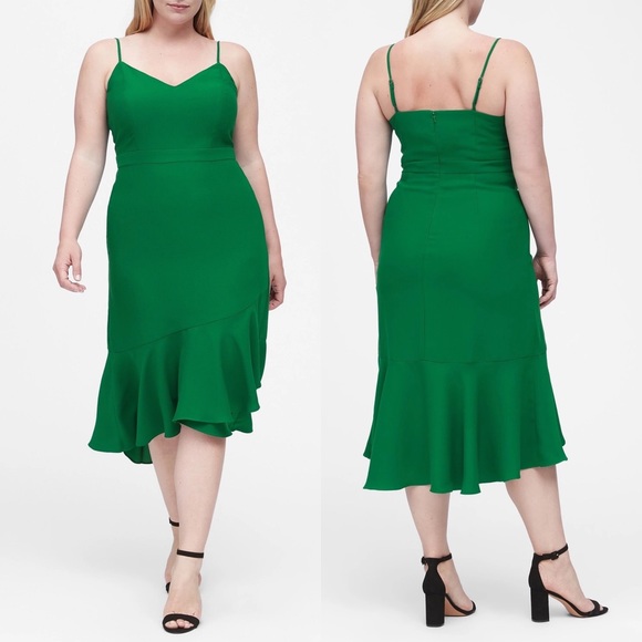 midi sheath dress banana republic